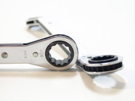 Acciaio inossidabile 1022 0 acciaio inox